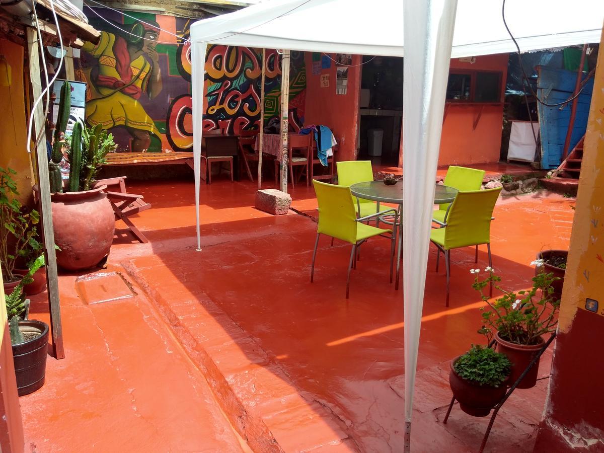 Hostal Sambleno Cusco Piero Suite Kültér fotó