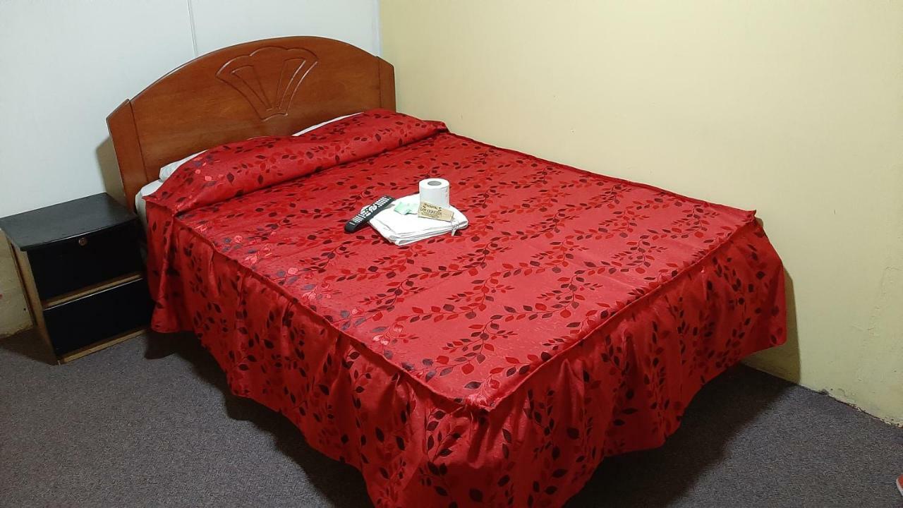 Hostal Sambleno Cusco Piero Suite Kültér fotó