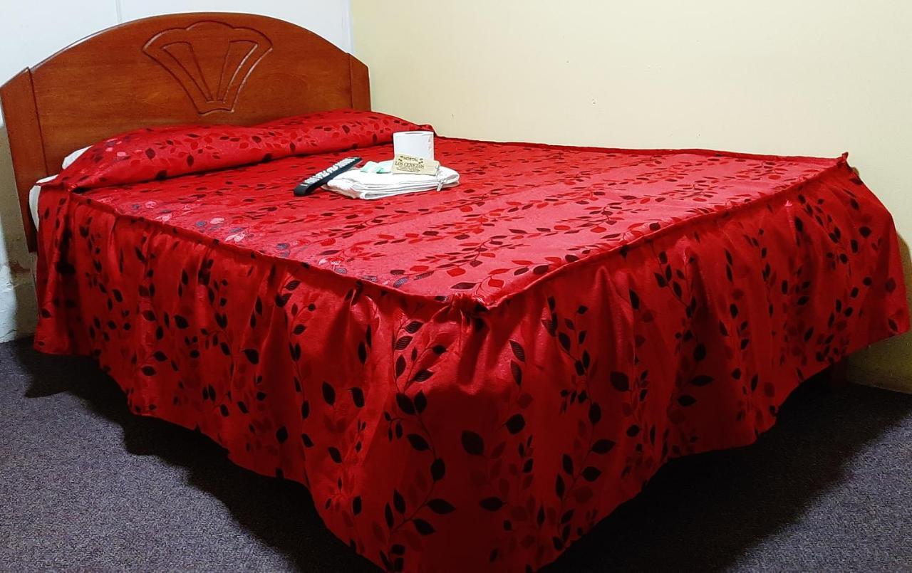Hostal Sambleno Cusco Piero Suite Kültér fotó